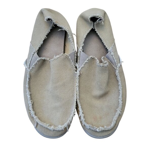Loafers_&_Slip_Ons